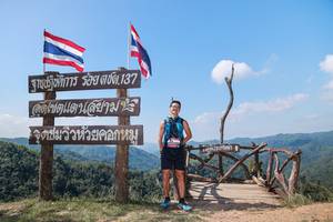 BIB: 
                            <button type="button" onclick="openModal(28008603)" class="btn btn-primary btn-sm float-right btn-popup" data-toggle="modal" data-target=".modal-high-quality">
                        <i class="fas fa-shopping-cart"></i> Add to Cart
                    </button>
                                            <button type="button" onclick="isThisMe(28008603, true)" class="btn btn-success btn-sm float-right btn-popup btn-isme hidden" data-toggle="tooltip" data-placement="bottom" title="นี่คือรูปของคุณใช่ไหม คลิกที่นี่เพื่อเอาเข้าอัลบั้ม">
                        <i class="fas fa-plus"></i> Add to album
                    </button>
                    <button type="button" onclick="isThisMe(28008603, false)" class="btn btn-warning btn-sm float-right btn-popup btn-isnotme hidden">
                        <i class="fas fa-ban"></i> Remove from album
                    </button>